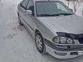 Toyota Avensis 1999 годаfor2 500 000 тг. в Астана – фото 7