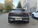 Jaguar I-Pace 2019 года за 20 000 000 тг. в Усть-Каменогорск – фото 2