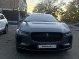 Jaguar I-Pace 2019 года за 20 000 000 тг. в Усть-Каменогорск