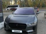 Jaguar I-Pace 2019 года за 20 000 000 тг. в Усть-Каменогорск – фото 5