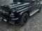 Mercedes-Benz G 500 1999 годаүшін7 900 000 тг. в Алматы