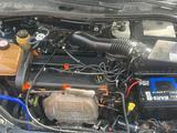 Ford Focus 2005 годаүшін1 500 000 тг. в Петропавловск – фото 3