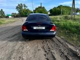 Ford Focus 2005 годаүшін1 500 000 тг. в Петропавловск