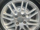Ford Focus 2005 годаүшін1 500 000 тг. в Петропавловск – фото 4