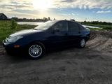 Ford Focus 2005 годаүшін1 500 000 тг. в Петропавловск – фото 5
