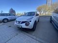 Nissan Juke 2017 года за 6 550 000 тг. в Астана – фото 11