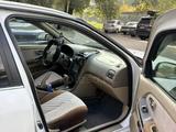 Nissan Maxima 2003 годаүшін1 800 000 тг. в Усть-Каменогорск – фото 5