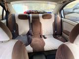 Nissan Maxima 2003 годаүшін1 800 000 тг. в Усть-Каменогорск – фото 4