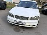 Nissan Maxima 2003 годаүшін1 800 000 тг. в Усть-Каменогорск