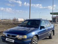 Opel Vectra 1992 года за 1 200 000 тг. в Актобе