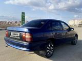 Opel Vectra 1992 года за 1 080 000 тг. в Актобе – фото 3