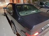 Mercedes-Benz E 230 1992 года за 850 000 тг. в Астана – фото 2