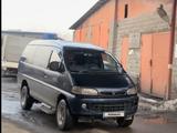 Mitsubishi Delica 1994 годаfor3 500 000 тг. в Алматы