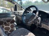 Mitsubishi Delica 1994 годаfor3 500 000 тг. в Алматы – фото 2