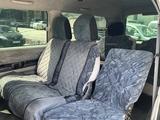 Mitsubishi Delica 1994 годаfor3 500 000 тг. в Алматы – фото 3