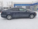 Volkswagen Passat 2006 года за 3 990 000 тг. в Костанай – фото 2