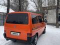 Volkswagen Transporter 1991 годаүшін2 800 000 тг. в Караганда – фото 2