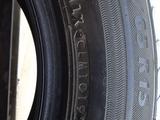 Bridgestone Plus Z за 65 000 тг. в Алматы