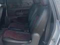 Volkswagen Sharan 2002 годаfor2 600 000 тг. в Шымкент – фото 6