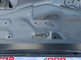 Дверь багажника Lexus Gx460 Toyota Prado новый оригинал за 1 000 тг. в Алматы – фото 2
