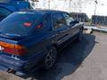 Mitsubishi Galant 1991 годаfor1 500 000 тг. в Щучинск – фото 2