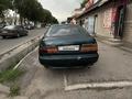 Toyota Carina E 1994 годаfor1 100 000 тг. в Алматы – фото 2