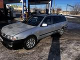 Nissan Primera 1998 годаүшін2 000 000 тг. в Астана – фото 2