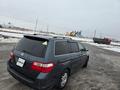 Honda Odyssey 2006 годаүшін7 000 000 тг. в Астана – фото 6