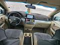 Honda Odyssey 2006 годаүшін7 000 000 тг. в Астана – фото 9