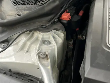 BMW 530 2019 года за 14 000 000 тг. в Астана – фото 10
