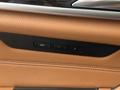 BMW 530 2019 годаүшін14 000 000 тг. в Астана – фото 17