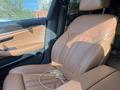 BMW 530 2019 годаүшін14 000 000 тг. в Астана – фото 23
