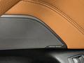 BMW 530 2019 годаүшін14 000 000 тг. в Астана – фото 21