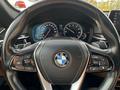 BMW 530 2019 годаүшін14 000 000 тг. в Астана – фото 22