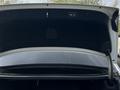 BMW 530 2019 годаүшін14 000 000 тг. в Астана – фото 25