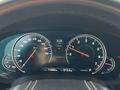 BMW 530 2019 годаүшін14 000 000 тг. в Астана – фото 29