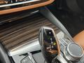 BMW 530 2019 годаүшін14 000 000 тг. в Астана – фото 28