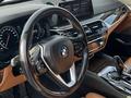 BMW 530 2019 годаүшін14 000 000 тг. в Астана – фото 30