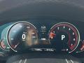 BMW 530 2019 годаүшін14 000 000 тг. в Астана – фото 31