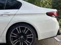 BMW 530 2019 годаүшін14 000 000 тг. в Астана – фото 5