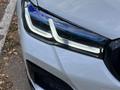 BMW 530 2019 годаүшін14 000 000 тг. в Астана – фото 7