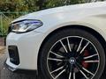 BMW 530 2019 годаүшін14 000 000 тг. в Астана – фото 6