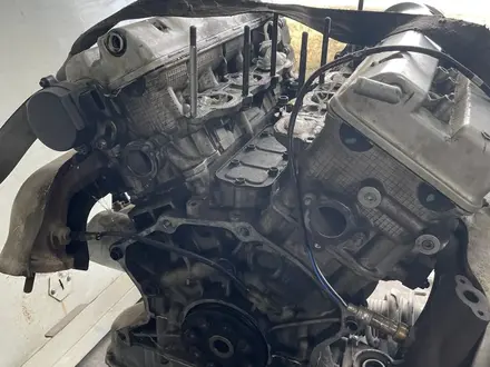 Двигатель за 150 000 тг. в Алтай – фото 6