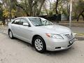 Toyota Camry 2007 годаfor6 500 000 тг. в Алматы – фото 2