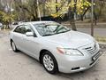 Toyota Camry 2007 годаfor6 500 000 тг. в Алматы – фото 9