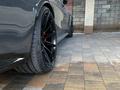 BMW M3 2022 года за 74 000 000 тг. в Алматы – фото 11