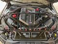 BMW M3 2022 года за 74 000 000 тг. в Алматы – фото 9