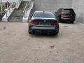 BMW M3 2022 года за 74 000 000 тг. в Алматы – фото 5