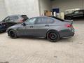 BMW M3 2022 года за 74 000 000 тг. в Алматы – фото 4