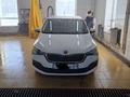 Skoda Rapid 2021 года за 9 200 000 тг. в Астана